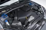Hyundai Genesis Coupe Hurricane SC 2011 года